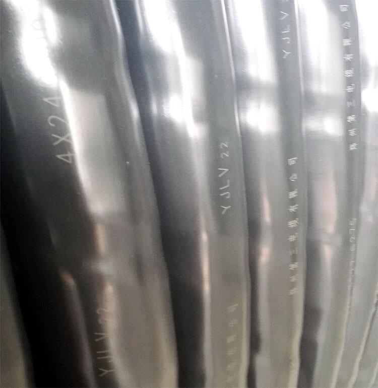 lYJLVܿXо|S4о|S