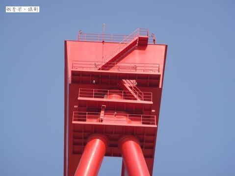 늏S䓽Ytˢ