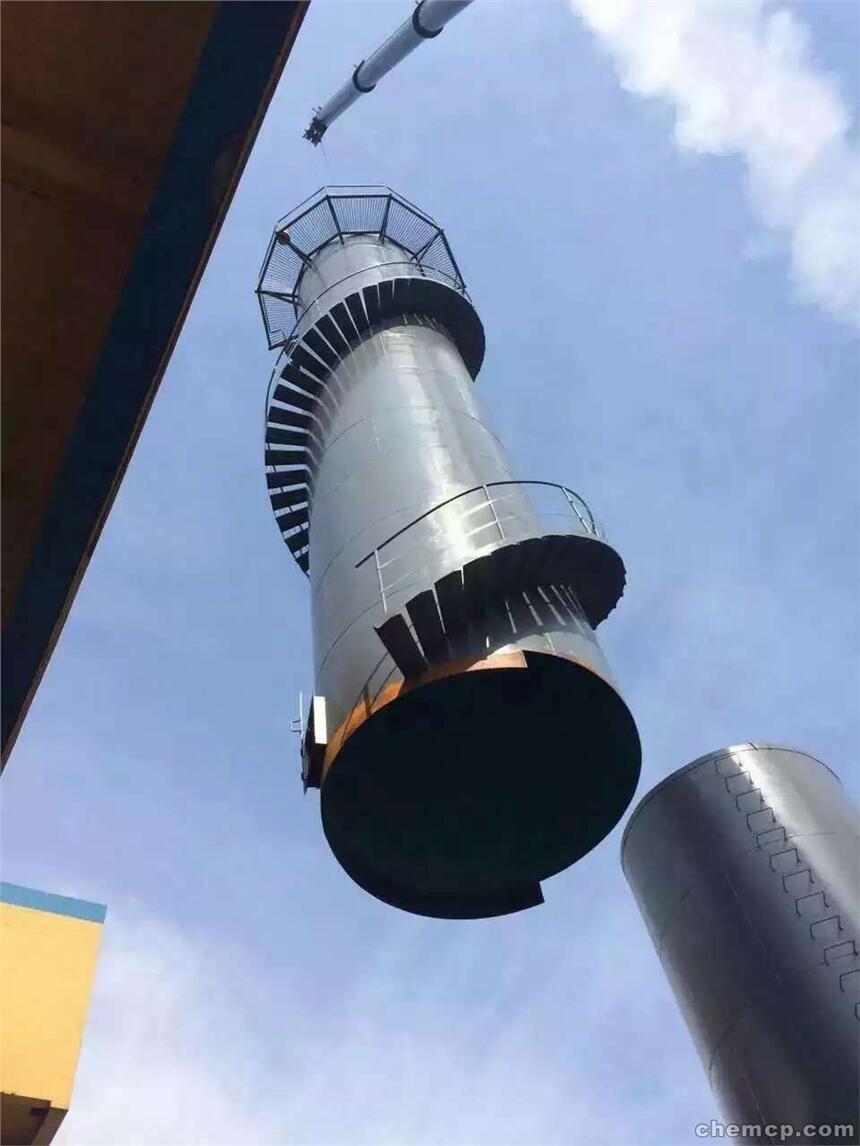 ݟrSޝעϷ
