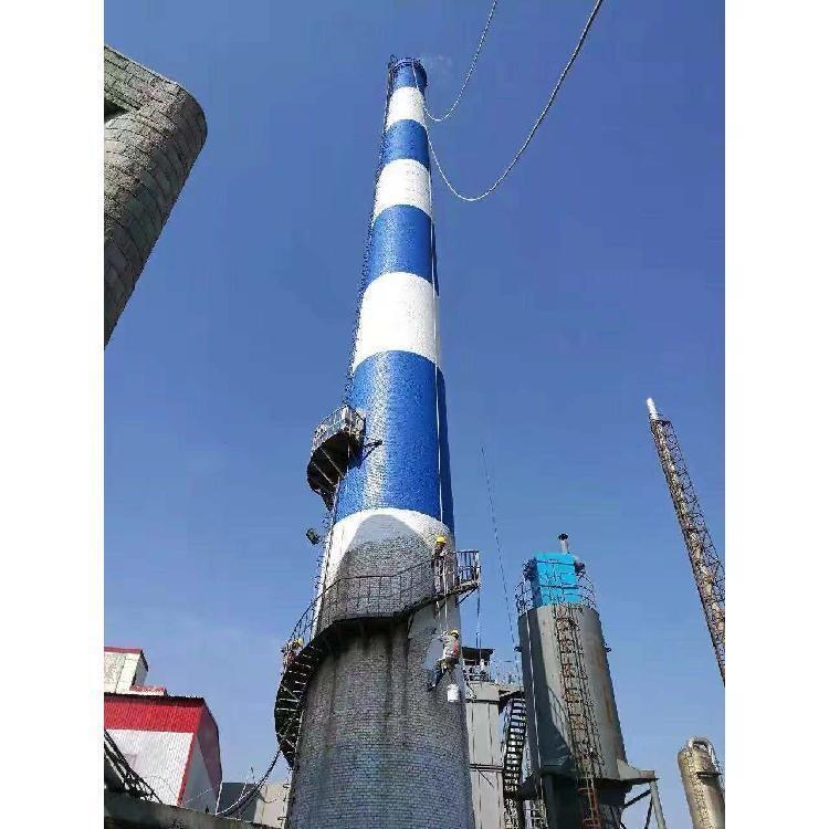 늏St䓽Yˢ