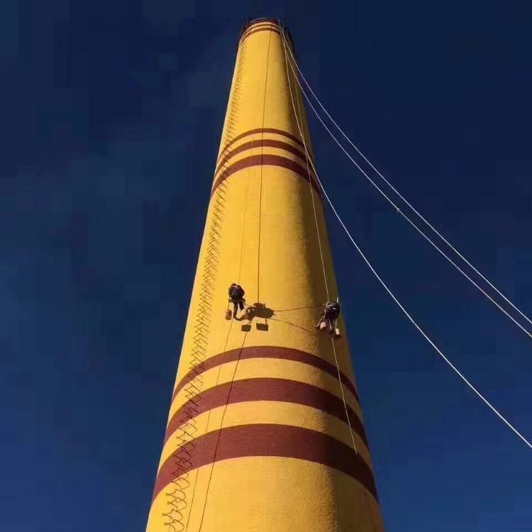 R߳P