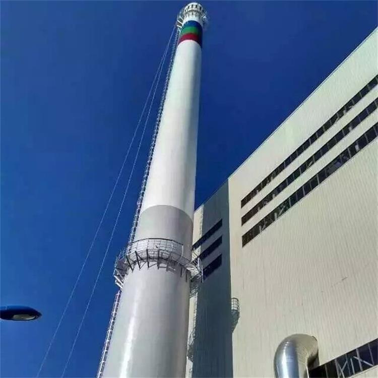 偠tOyƽ_Dݰb