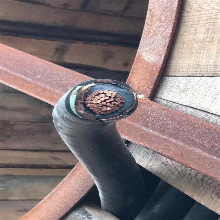_|S