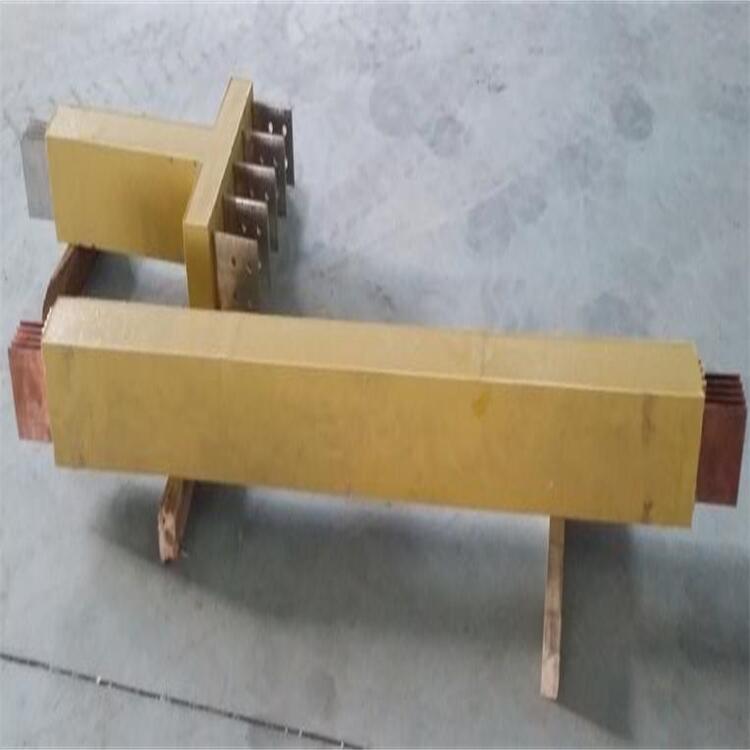 犘ǅ^ĸۻ Aiĸۻ