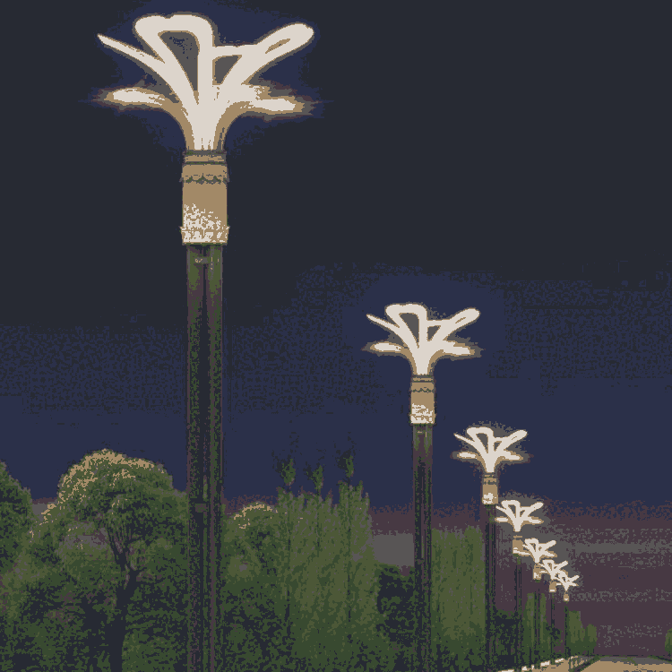 ҹg^ ̫· LED̫ܾ^