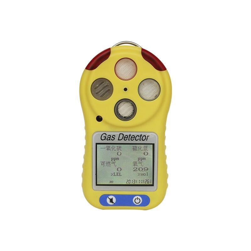 ؑcXO-6100AXyʽĺһжкwzyxSN