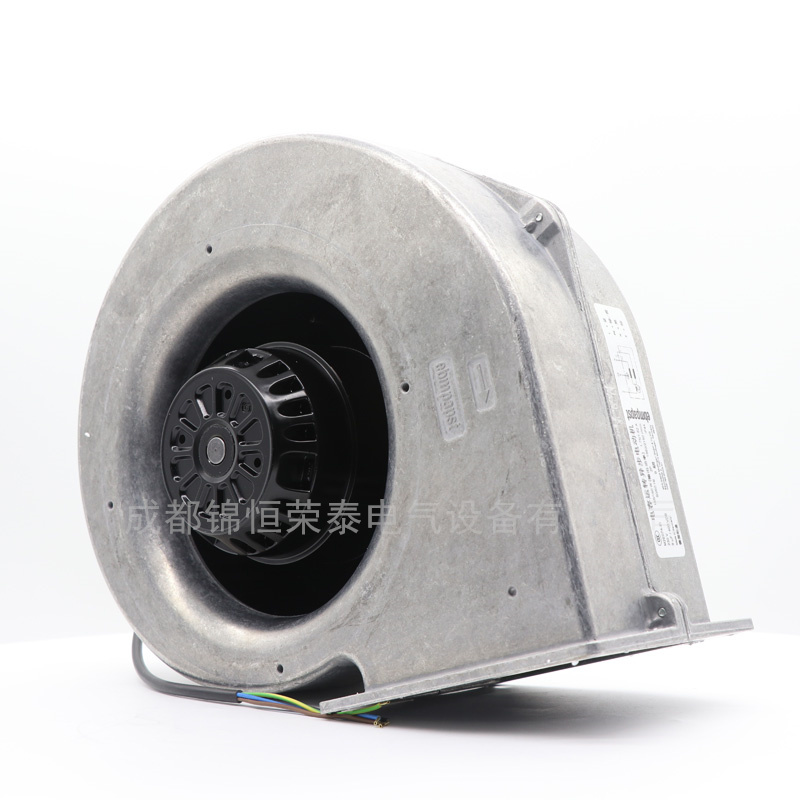 ebmpapstxLC G2E180-EH03-01 ׃lɢL