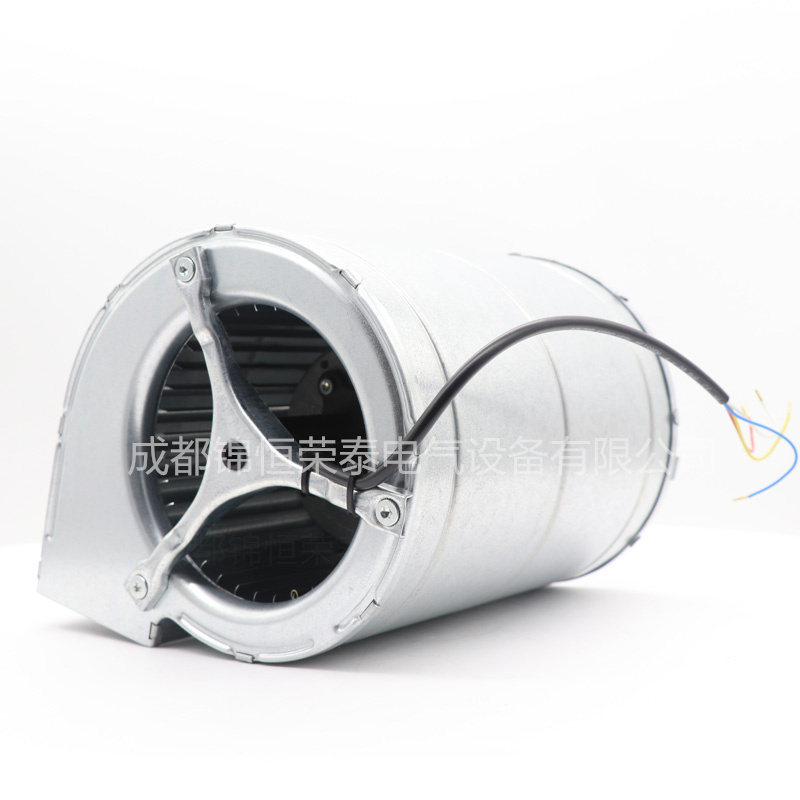 D1G133-AB39-52 ebmpapstxLC ׃lɢL