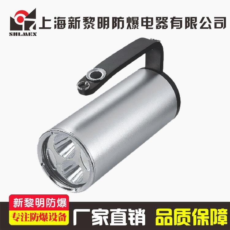 XLM6070Cʽ̽՟  ̽՟