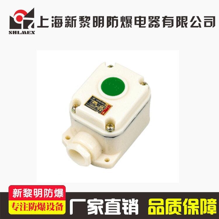 ϺLA8521-1ưo ABS o_P1o