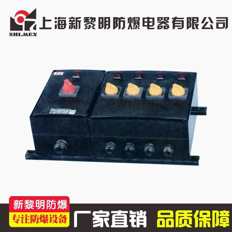 BXK8050 乤Ϸˮm 늿xS