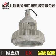BZD130led ledͶ Ʒ