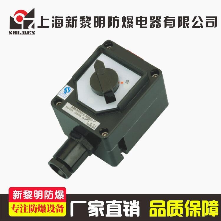 BZM8060-10Aˮo_P