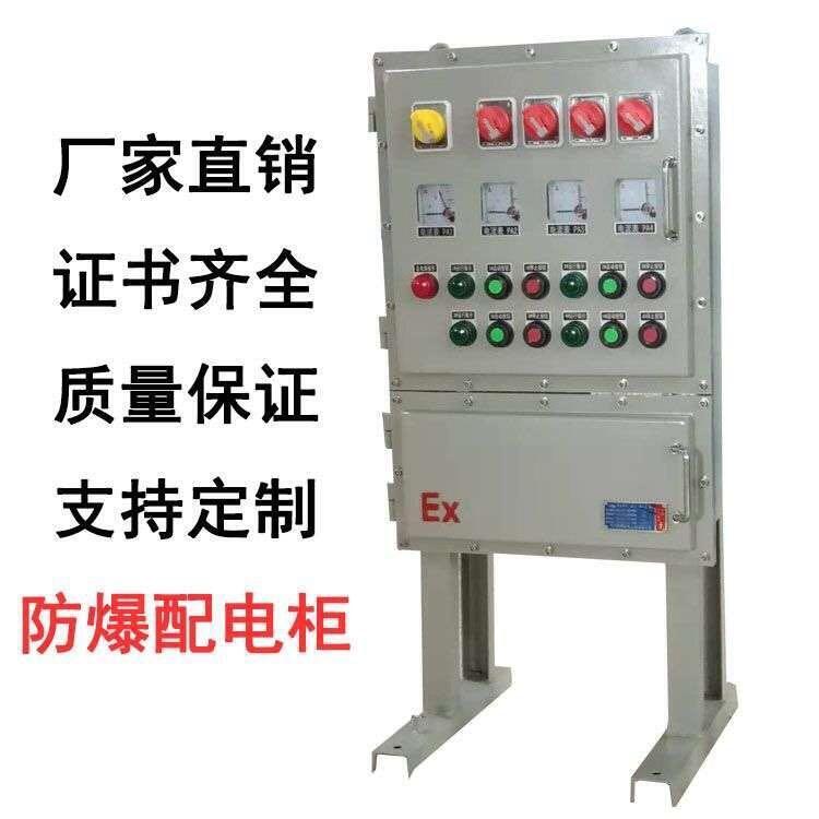 ̩63A̼䓷_P京\r