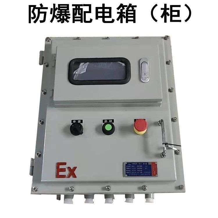 BXKӱTX|䓻ҕ