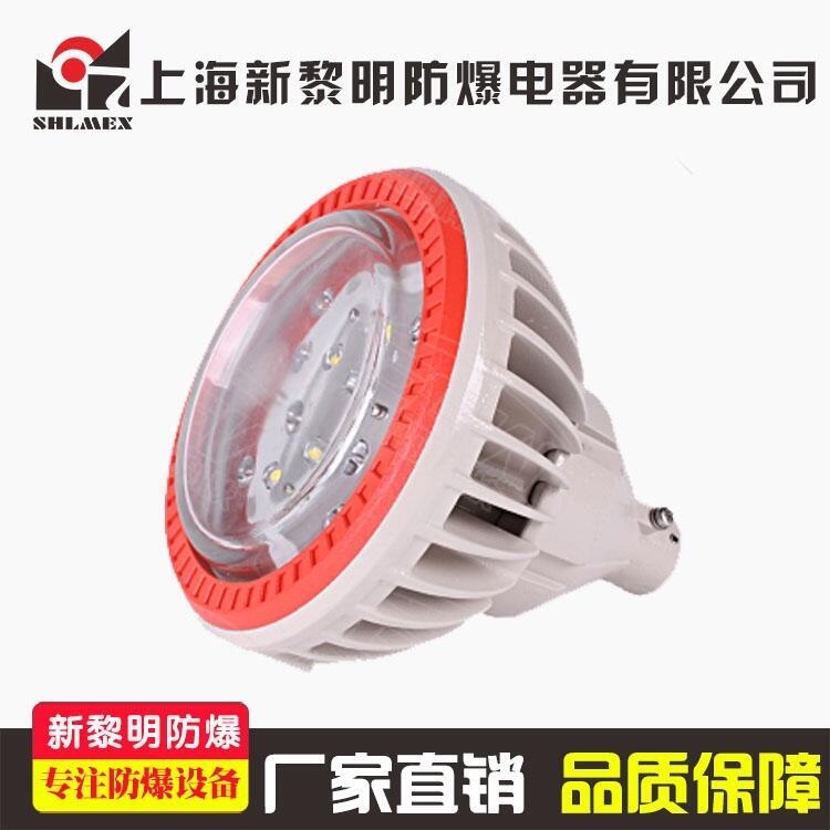 :差Soledr