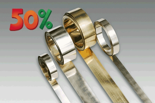 Ϻ˹׿50%ylHL304yl
