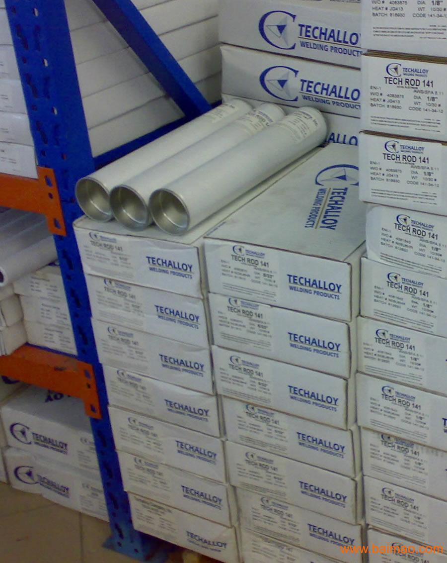 ̩_Tech-Rod122 ENiCrMo-10懻l