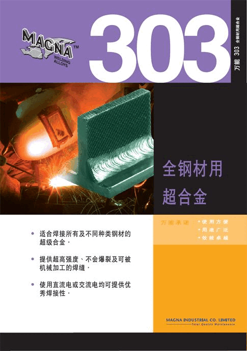 ƷMAGNAf303 Goldȫ䓲óϽ𺸗l