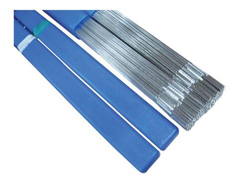 Z438FϽTFl EZNiFe-1TFl ĥTFl