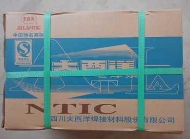 A412P䓺lE310Mo-16lֱNF؛