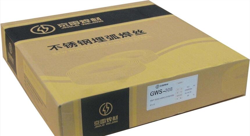 ER2594P䓚廡zl