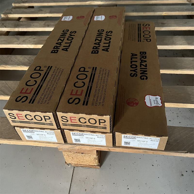 ˼SECOP72%ylƬ