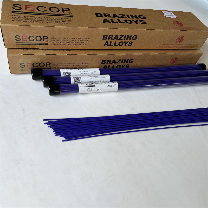K˼SECOP50%ylƬ