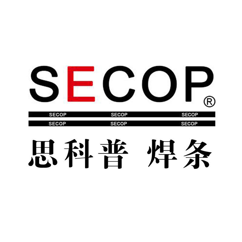 ˼SECOP40%yl~ź