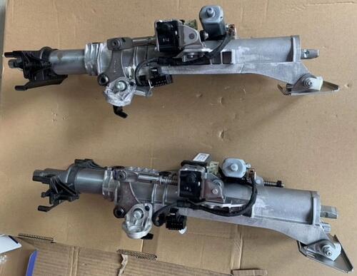 RF15 ܇T l늙C Ԫ߻  