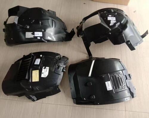 R7ϵ 5ϵ 4ϵ 3ϵ 6ϵ X3 X4 X5 X6~Ӱr
