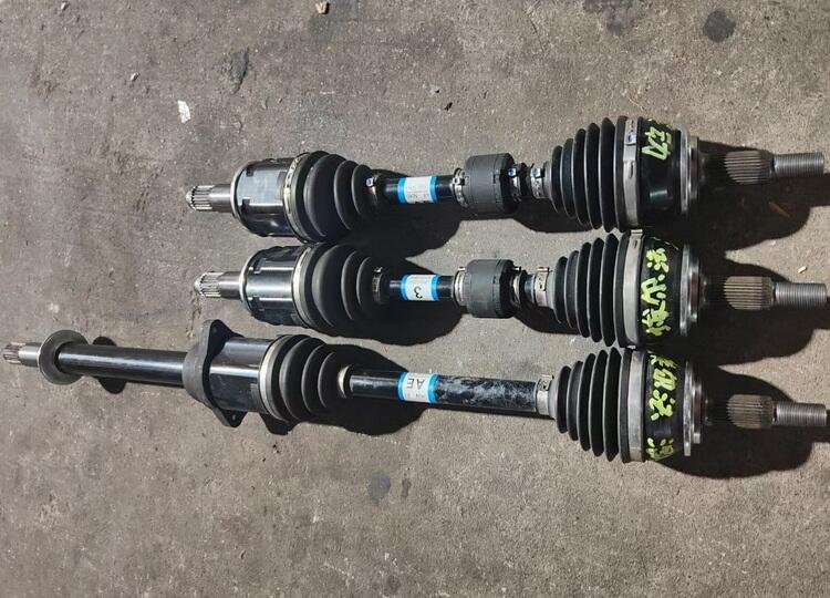 2.5ӰS l늙C p