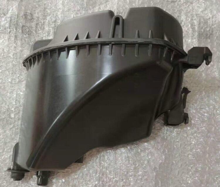 R5ϵG38 7ϵG12 丱ˮ