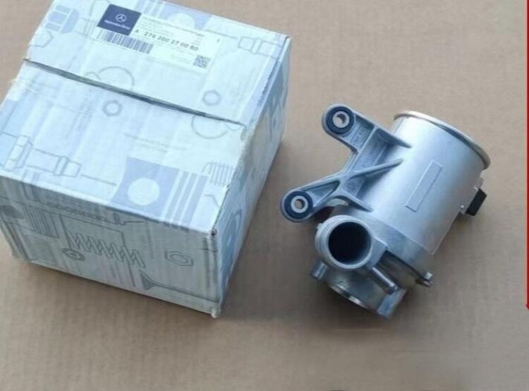 YM274 W205 C180 C200 E260ˮ