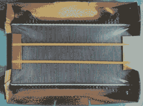 ݱXE 2.0Tˮ ɢ әC LC ͱ
