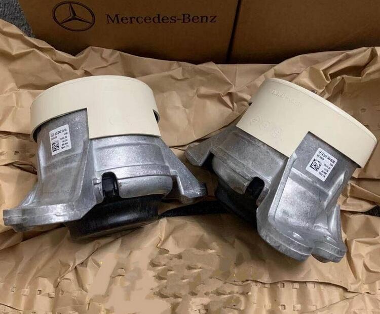 YW205 213 222 C200 S350ѭh