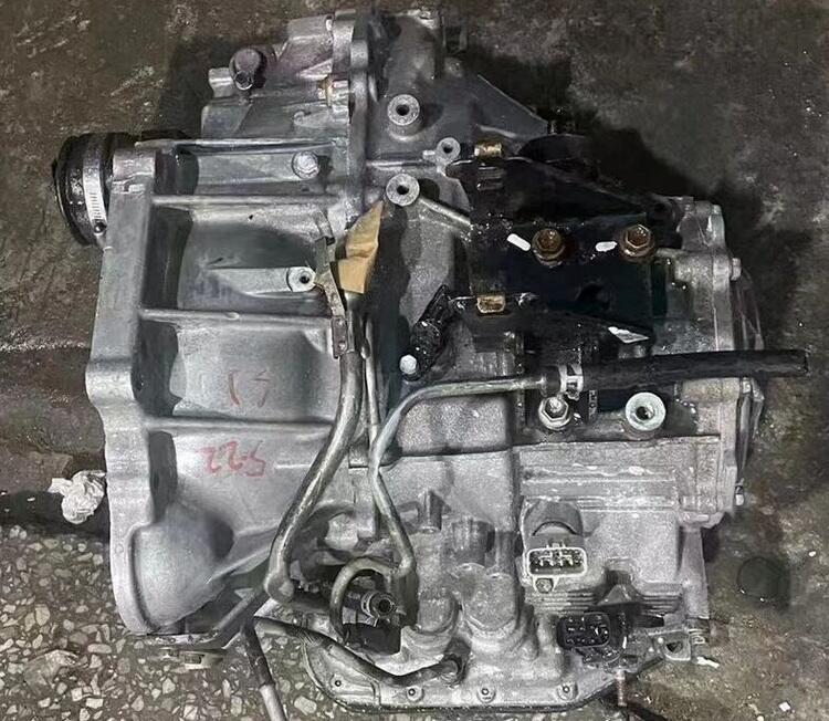 Sﻨ1.8 C T [ x܇P