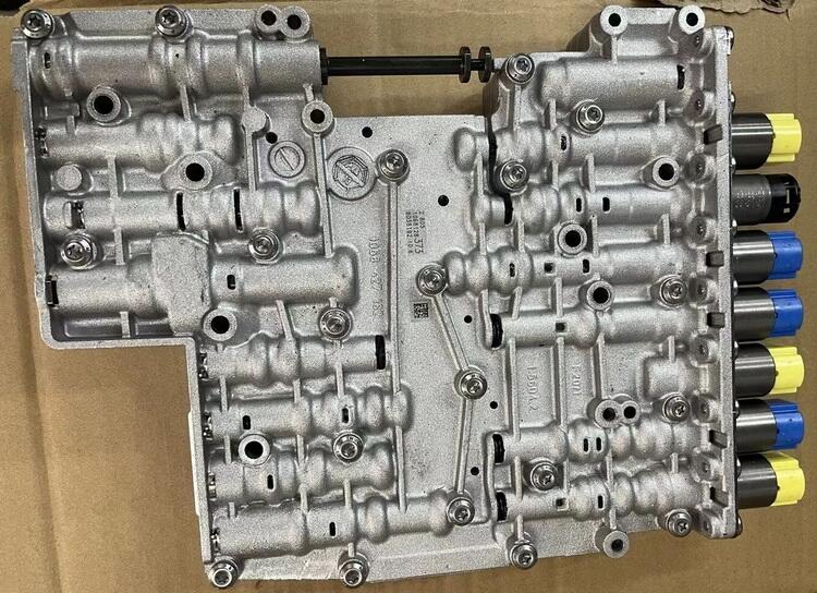 ·6Hp26yw S [  ͵ך