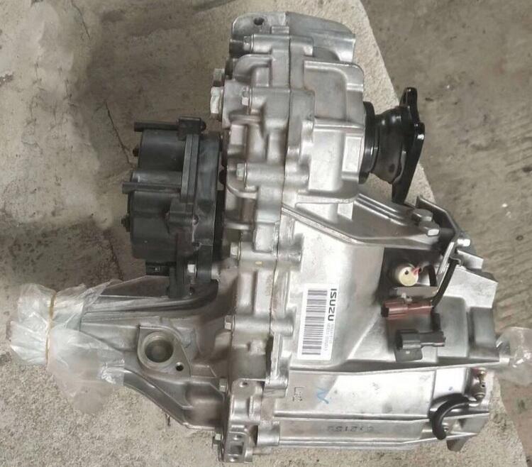 ʮ ΂b DMAX MUXք C