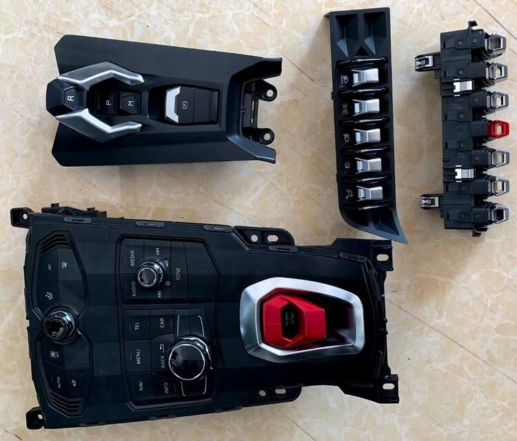 ZL610п {_P _P