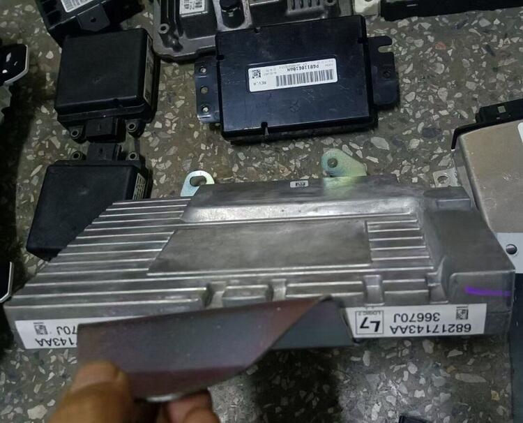 Z143.0T͹ l늙C ˮ