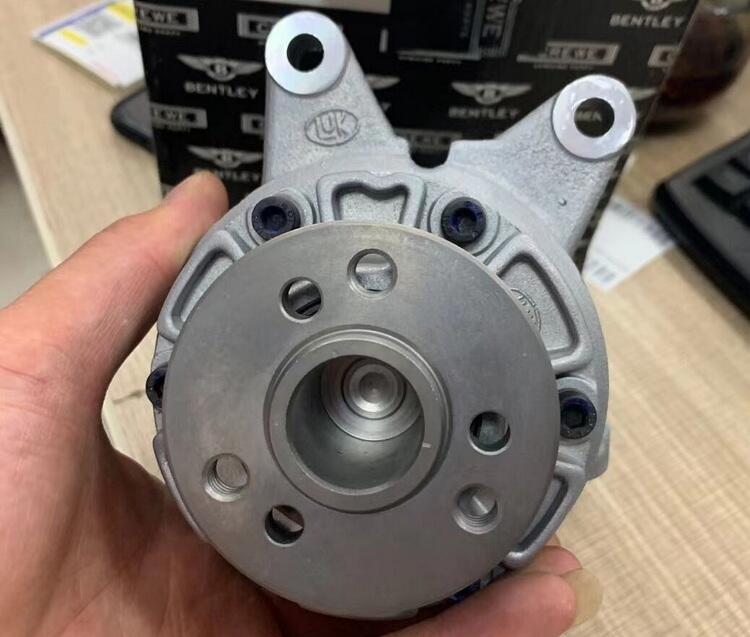 e 6.8 Ԫ߻   S