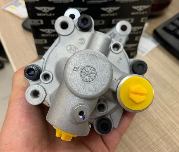 e 6.8 l늙C p {