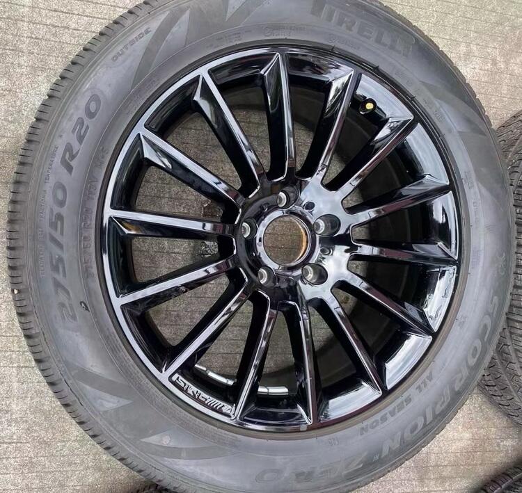 YG ҹ؄e20݆ݞ әC ͵ך {