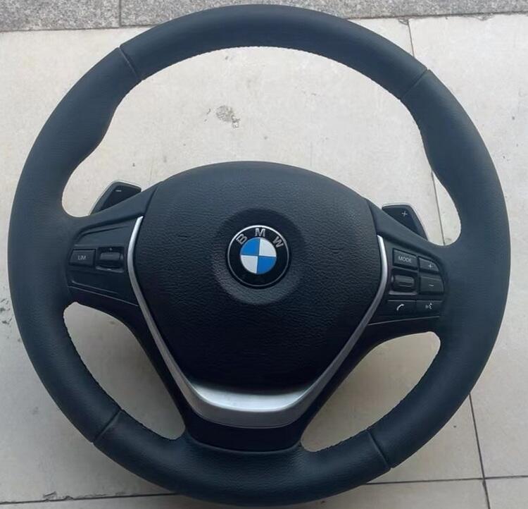 RF35P Ԫ߻   {