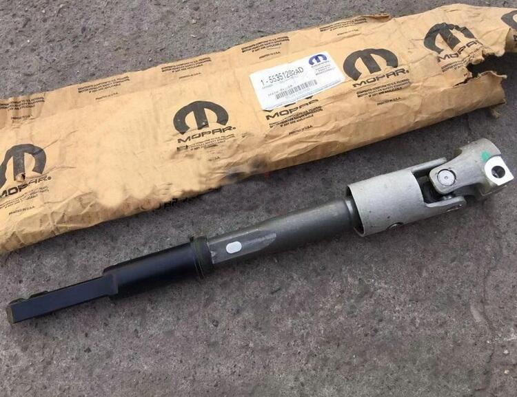 jeep RJKC朽S ʮS