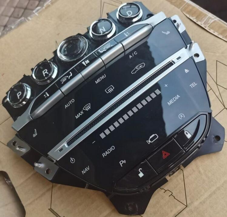 ˹D RDB11{ Ԫ߻  