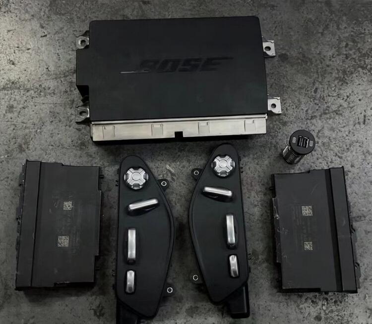 r971X _P ʿ {