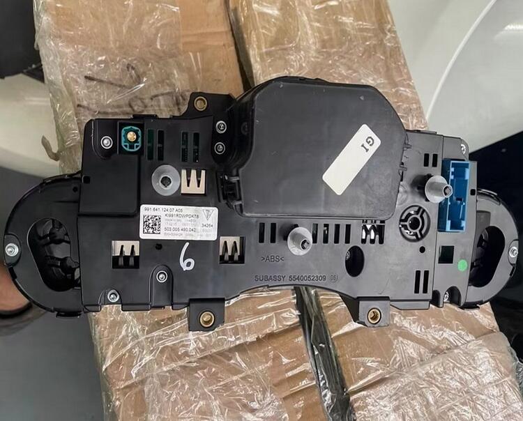 r991x βTΗU [  T