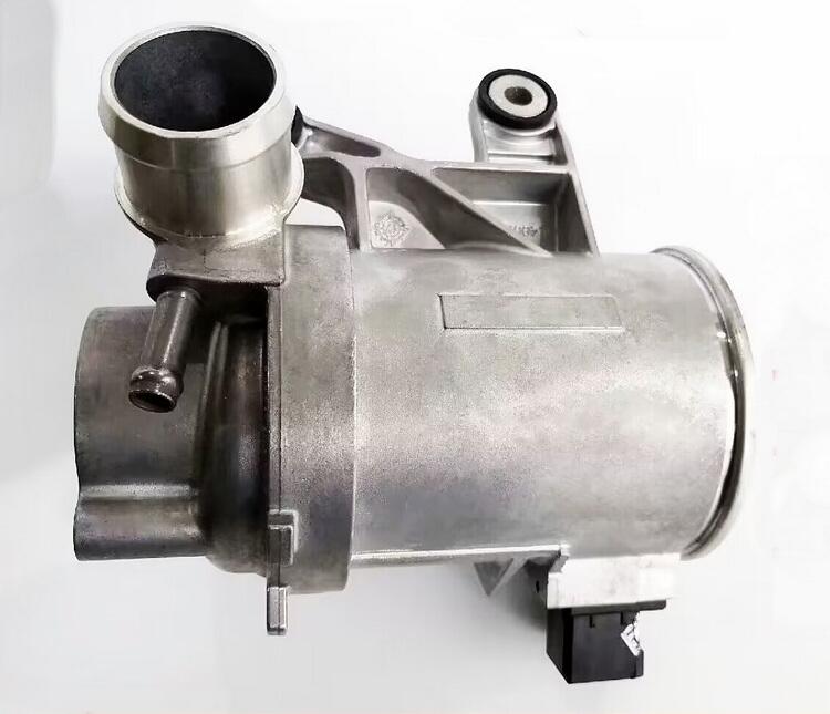 Y20C GLC B 274ˮ  S